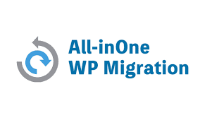 all in one wp migration, wordpress migration plugin, best wordpress migration plugin, wp migration plugin,